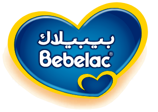 bebelac