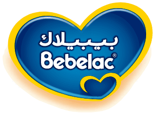 bebelac